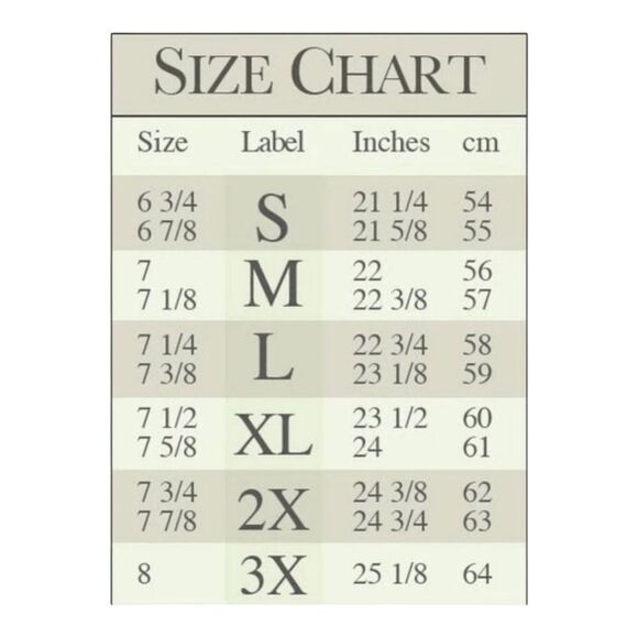 FERRECCI MENS PREMIUM TOP HAT IN BURG WOOL VICTORIAN ELEGANCE WITH SATIN LINING - Picture 7 of 7